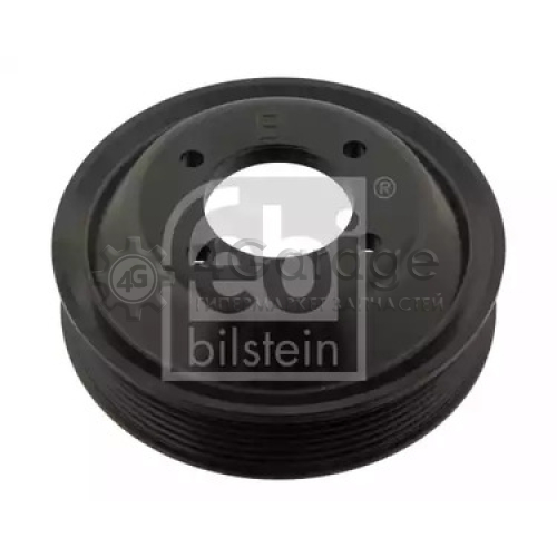 Шкив FEBI BILSTEIN 30125 в Москве