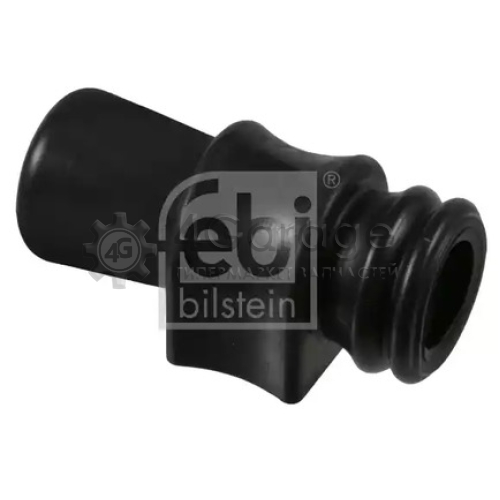 FEBI BILSTEIN 21250 ВТУЛКА СТАБ CIT AX/SAXO/PGT 106 ПЕР ЦЕНТР D=19mm