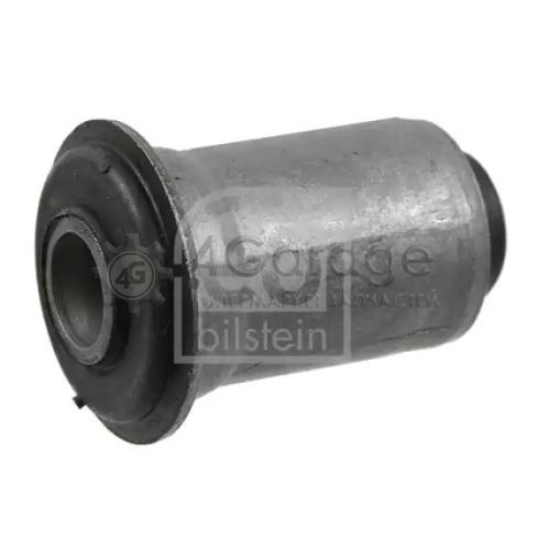 Г±Г Г©Г«ГҐГ­ГІГЎГ«Г®ГЄ Г°Г»Г·Г ГЈГ  ГЇГ®Г¤ГўГҐГ±ГЄГЁ FEBI BILSTEIN 22939 в Ростове-на-Дону