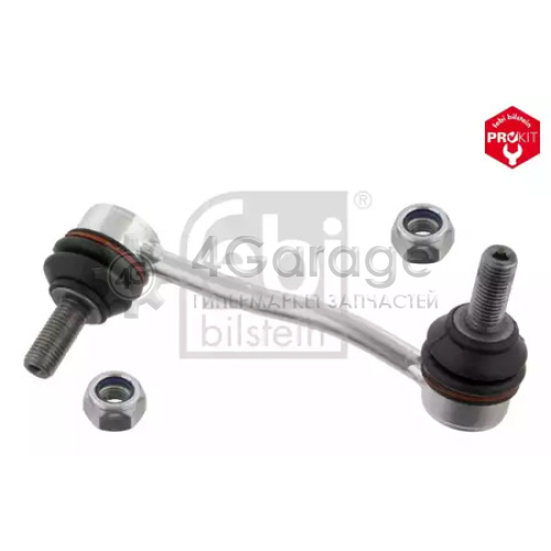 FEBI BILSTEIN 28481 Стойка стабилизатора