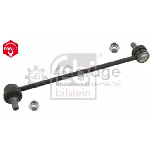 FEBI BILSTEIN 27338 Стойка стабилизатора