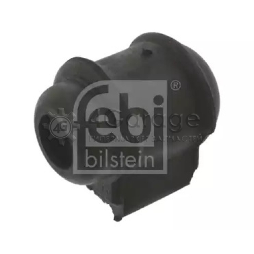 Сайлентблок Renault Rapid 85 95 FEBI BILSTEIN 12018 в Москве