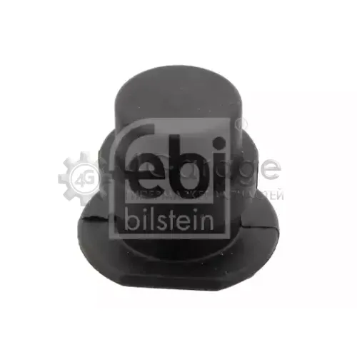 Пробка фланца охлаждающей жидкости FEBI BILSTEIN 12407 в Нижнем Новгороде