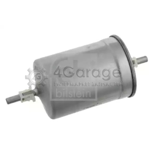 Фильтр топливный FEBI BILSTEIN 26201 в Нижнем Новгороде