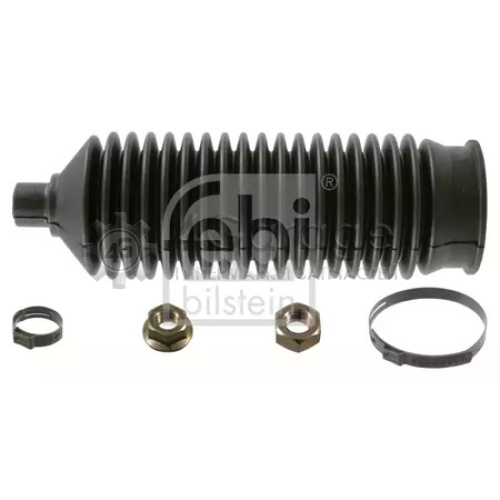 FEBI BILSTEIN 22557 Пыльник рулевой рейки в комплекте Volvo C 70/S70V70/XC70