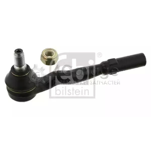 FEBI BILSTEIN 26759 НАКОНЕЧНИК MER W211/S211/C219 ВНЕШ L (PROKIT)