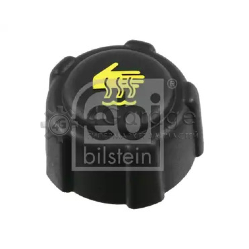 FEBI BILSTEIN 22085 ГЄГ°Г»ГёГЄГ  Г°Г Г¤ГЁГ ГІГ®Г°Г  Logan Clio