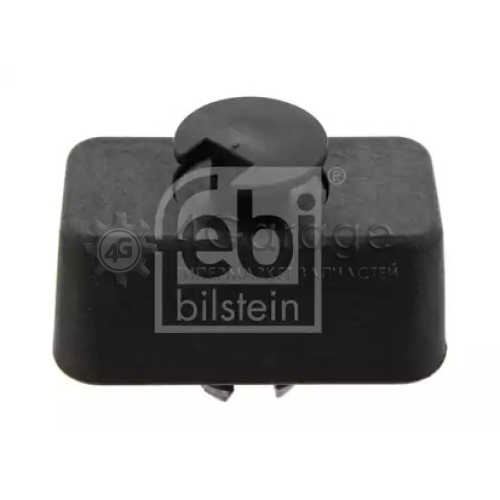 FEBI BILSTEIN 36163 ЗАГЛУШКА ДОМКРАТНАЯ MER W210/W211/W221 1.8 6.2 95 ПЕР/ЗАД L/R