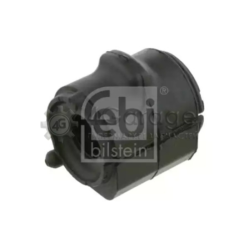 FEBI BILSTEIN 24225 Втулка стабилизатора