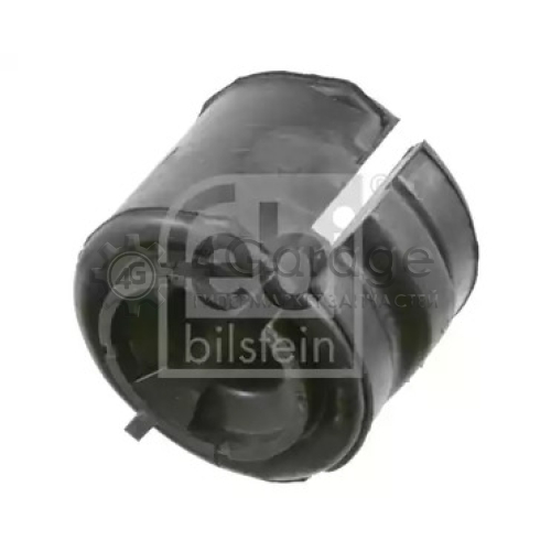 FEBI BILSTEIN 21820 Втулка стабилизатора