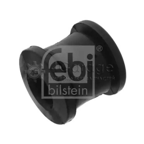 FEBI BILSTEIN 21613 Сайлентблок рычага подвески