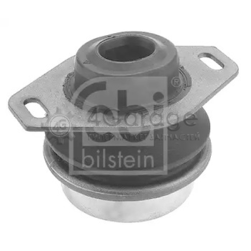 FEBI BILSTEIN 19011 Опора двигателя