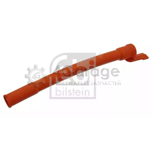 Направляющая щупа уровня масла FEBI BILSTEIN 19752 в Нижнем Новгороде