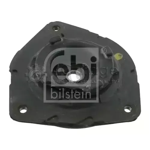 FEBI BILSTEIN 27456 Опора амортизатора Micra Clio Modus