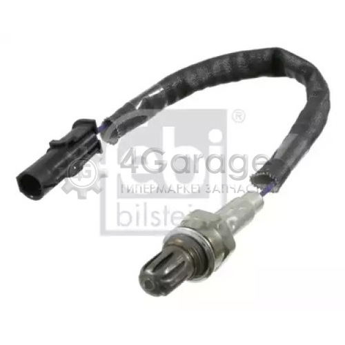 Датчик кислородный FEBI BILSTEIN 17536 в Нижнем Новгороде