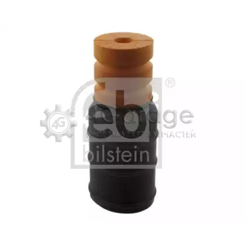 FEBI BILSTEIN 36363 К КТ ОТБОЙНИКА CIT/JUMPER/FIAT DUCATO/PGT BOXER 1.9 3.0 94 ПЕР