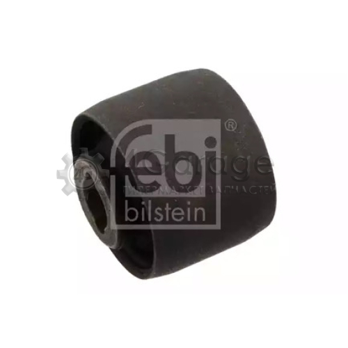 FEBI BILSTEIN 31267 САЙЛЕНТБЛОК VOL XC90 02 ПЕР РЫЧ ЗАД