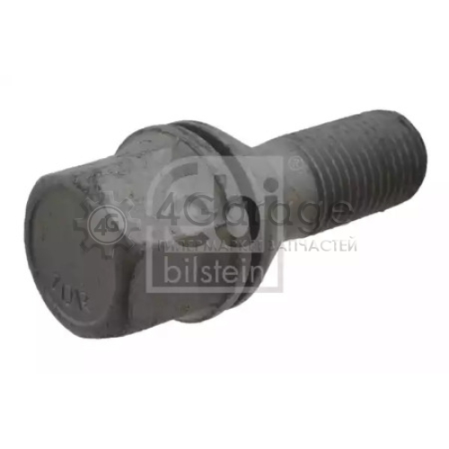 FEBI BILSTEIN 30400 Болт колесный