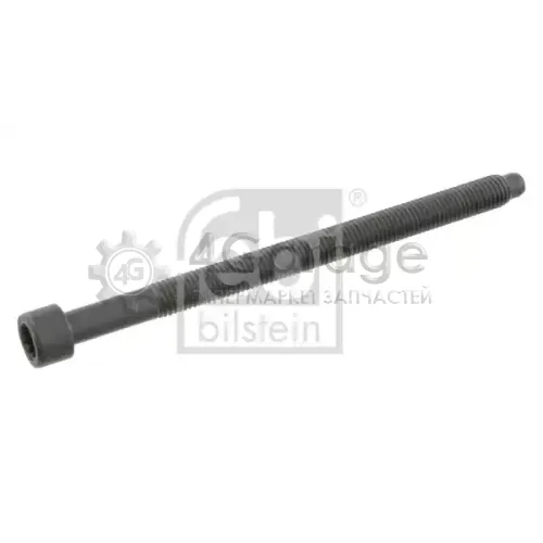 Винт ГБЦ FEBI BILSTEIN 26420 в Нижнем Новгороде