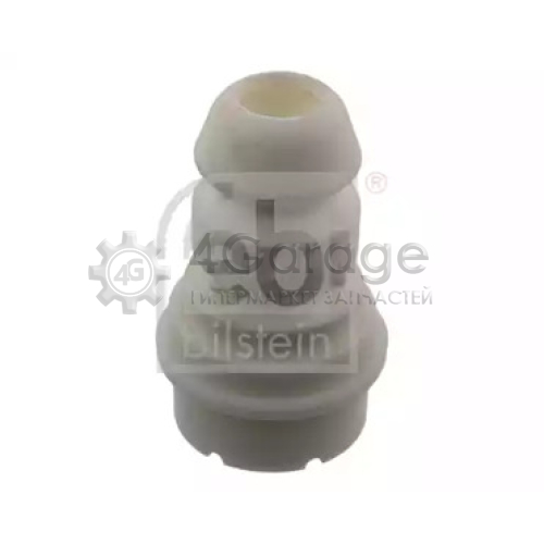 Отбойник FEBI BILSTEIN 36817 в Ростове-на-Дону