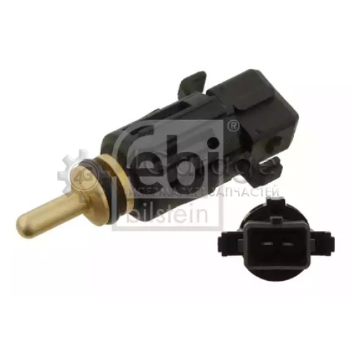 FEBI BILSTEIN 30645 Датчик температуры охлаждающей жидкости