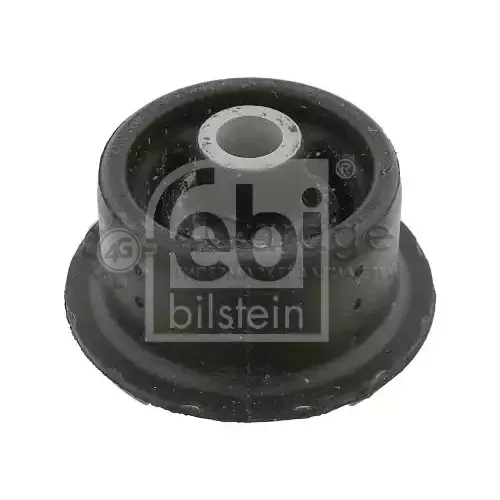 FEBI BILSTEIN 26530 Сайл.блок подвески