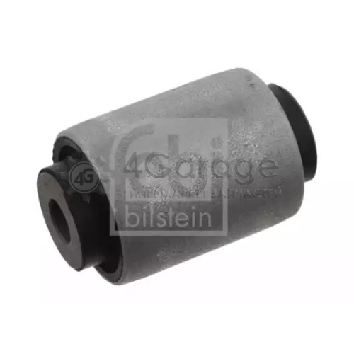 FEBI BILSTEIN 32955 САЙЛЕНТБЛОК VOL S60/V70/S80/XC70/XC90 00 ЗАД РЫЧ L/R