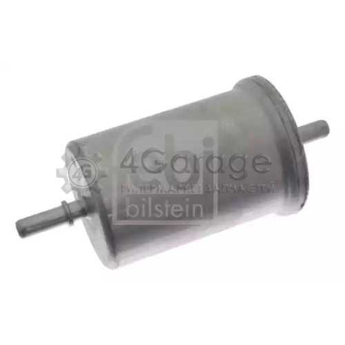 Фильтр топливный FEBI BILSTEIN 32399 в Ростове-на-Дону