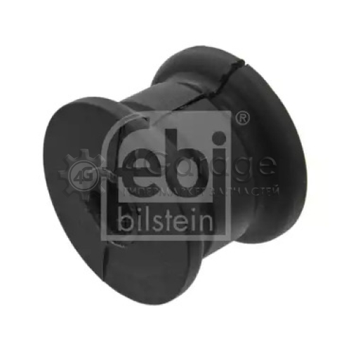 FEBI BILSTEIN 36390 Втулка стабилизатора MB CLK