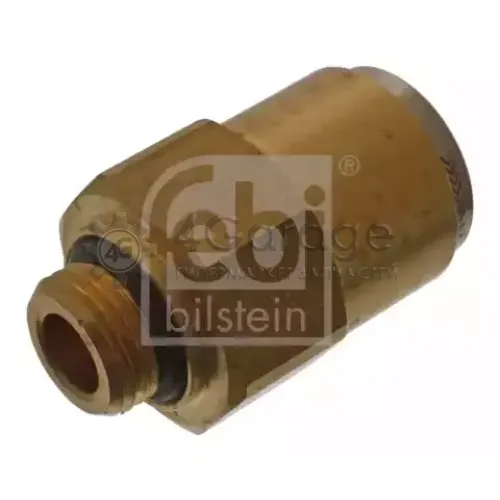 Ввертываемое штекерное соединение FEBI BILSTEIN 22228 в Нижнем Новгороде