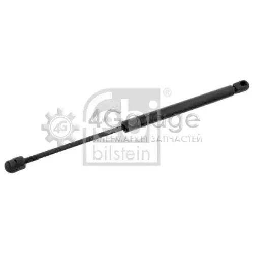 Амортизатор багажника, газовый FEBI BILSTEIN 27712 в Москве