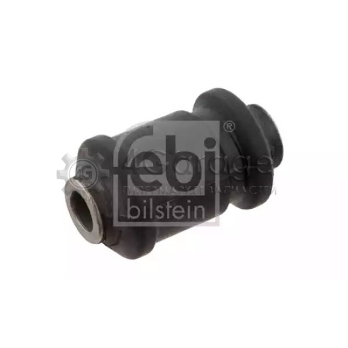 FEBI BILSTEIN 29644 Сайлентблок