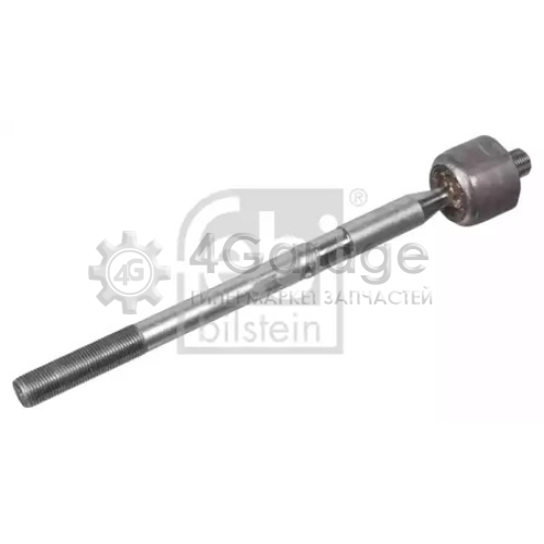 FEBI BILSTEIN 30096 ТЯГА РУЛЕВ MER W639 03 L/R