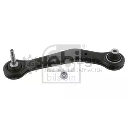 FEBI BILSTEIN 23952 Рычаг подвески заднего моста левый BMW X5