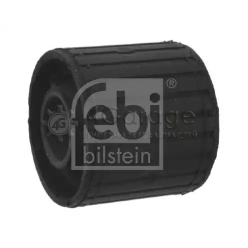 FEBI BILSTEIN 36880 САЙЛЕНТБЛОК CIT XM/PGT 605 ПЕР РЫЧ ЗАД