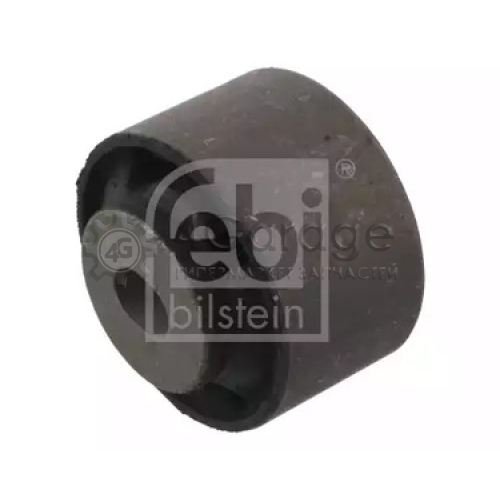 Сайлентблок рычага Ford Fiesta VI FEBI BILSTEIN 37018 в Ростове-на-Дону