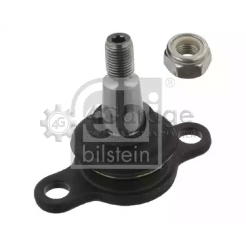 FEBI BILSTEIN 23336 Опора шаровая