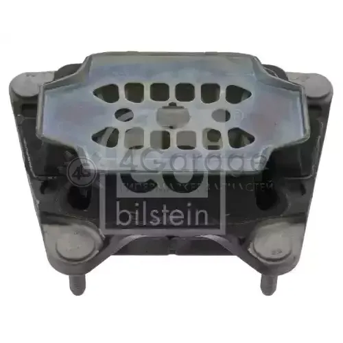 FEBI BILSTEIN 23990 Опора КПП в Красноярске