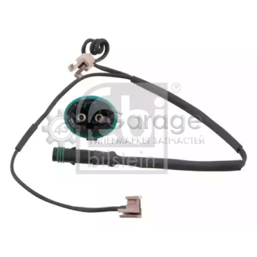 FEBI BILSTEIN 21388 Датчик износа колодок тормозных в Красноярске