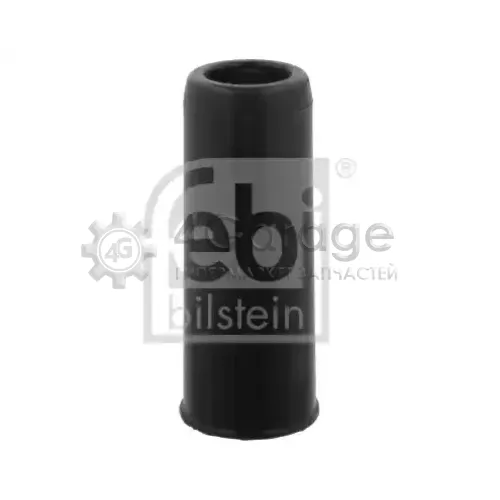 FEBI BILSTEIN 36604 Пыльник задн.амортизатора