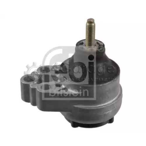 FEBI BILSTEIN 22287 ПОДУШКА ДВИГ FRD FOCUS 1.4/1.6 98 R