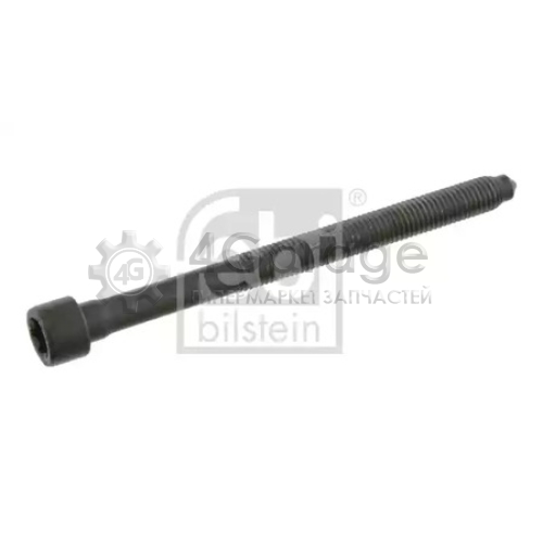 Болт ГБЦ FEBI BILSTEIN 26426 в Нижнем Новгороде