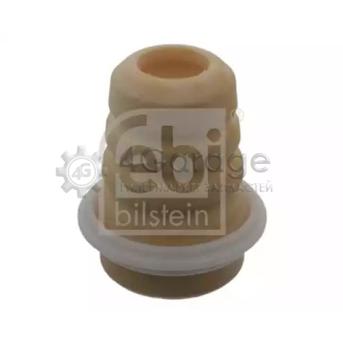 FEBI BILSTEIN 36317 Г®ГІГЎГ®Г©Г­ГЁГЄ Г Г¬Г®Г°ГІГЁГ§Г ГІГ®Г°Г  Ducato 244/250/251