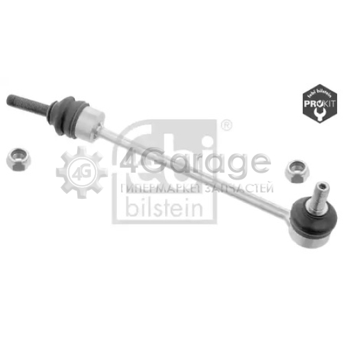 FEBI BILSTEIN 32076 Стоика стабилизатора