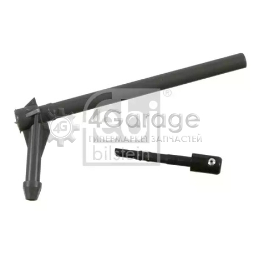 форсунка стеклоомывателя FEBI BILSTEIN 22294 в Нижнем Новгороде
