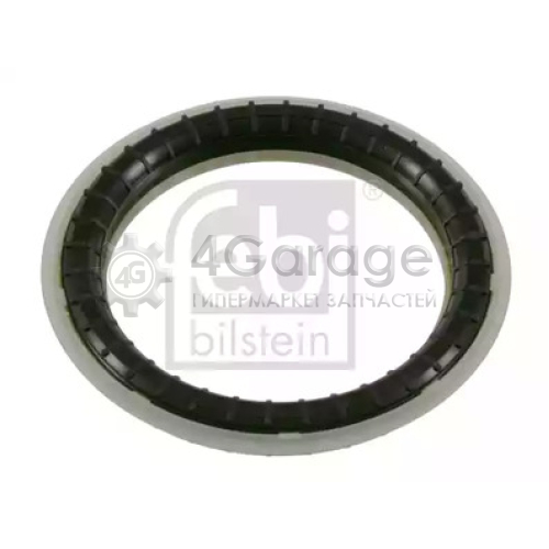 FEBI BILSTEIN 17157 Подшипник опоры амортизатора Mondeo 1/2 Scorpio Transit 2.4 D в Красноярске