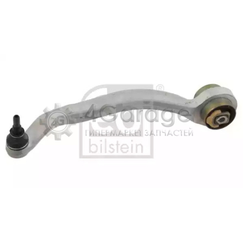 Рычаг нижн.задн.лев.в сборе FEBI BILSTEIN 11352 в Нижнем Новгороде