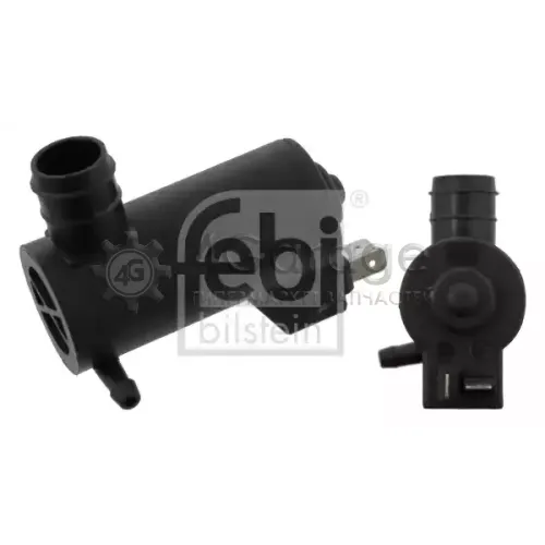 Водяной насос система очистки окон FEBI BILSTEIN 26651 в Ростове-на-Дону