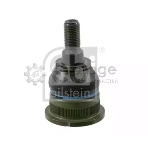 FEBI BILSTEIN 22279 Опора шаровая