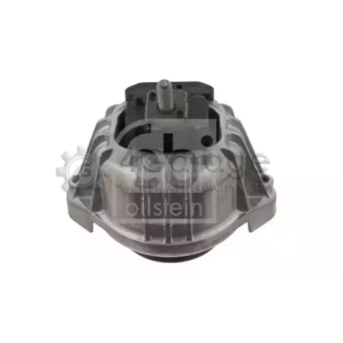 Опора двигателя FEBI BILSTEIN 31015 в Нижнем Новгороде